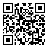 https://jinzhizj.com/post/17442.html