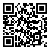 https://jinzhizj.com/post/17443.html