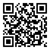 https://jinzhizj.com/post/17445.html
