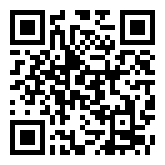 https://jinzhizj.com/post/17446.html