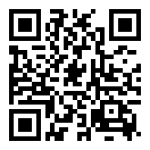 https://jinzhizj.com/post/17447.html