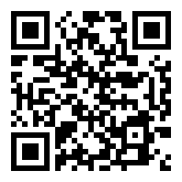 https://jinzhizj.com/post/17449.html