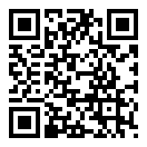 https://jinzhizj.com/post/1745.html