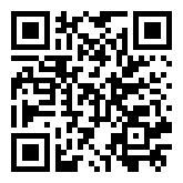 https://jinzhizj.com/post/17451.html