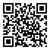 https://jinzhizj.com/post/17453.html