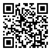 https://jinzhizj.com/post/17454.html