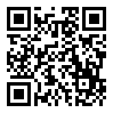 https://jinzhizj.com/post/17455.html