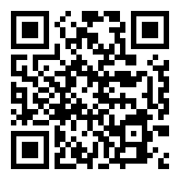 https://jinzhizj.com/post/17456.html
