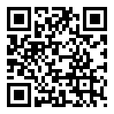 https://jinzhizj.com/post/1746.html