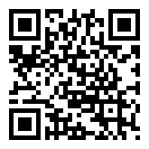 https://jinzhizj.com/post/17460.html