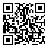 https://jinzhizj.com/post/17463.html