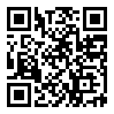 https://jinzhizj.com/post/17464.html