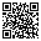 https://jinzhizj.com/post/17465.html