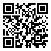 https://jinzhizj.com/post/17466.html