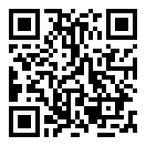 https://jinzhizj.com/post/17467.html