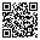 https://jinzhizj.com/post/1747.html