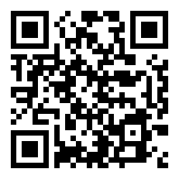https://jinzhizj.com/post/17470.html