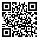 https://jinzhizj.com/post/17471.html