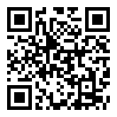 https://jinzhizj.com/post/17473.html