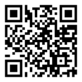 https://jinzhizj.com/post/17474.html