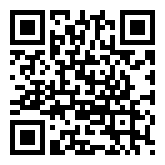 https://jinzhizj.com/post/17475.html