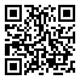 https://jinzhizj.com/post/17476.html