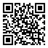 https://jinzhizj.com/post/17477.html
