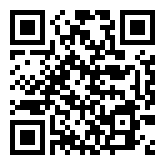https://jinzhizj.com/post/17478.html
