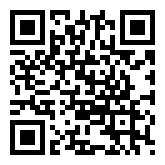https://jinzhizj.com/post/17479.html