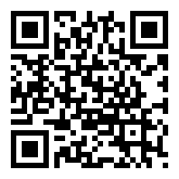 https://jinzhizj.com/post/17482.html