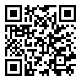 https://jinzhizj.com/post/17483.html
