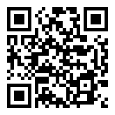 https://jinzhizj.com/post/17484.html
