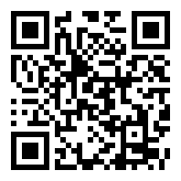 https://jinzhizj.com/post/17485.html