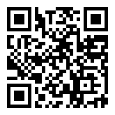 https://jinzhizj.com/post/17486.html