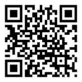 https://jinzhizj.com/post/17487.html