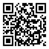 https://jinzhizj.com/post/17488.html