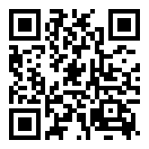 https://jinzhizj.com/post/17489.html