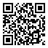 https://jinzhizj.com/post/1749.html