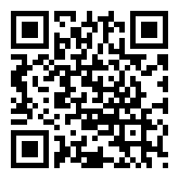 https://jinzhizj.com/post/17491.html