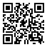 https://jinzhizj.com/post/17492.html