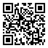 https://jinzhizj.com/post/17494.html