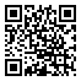 https://jinzhizj.com/post/17495.html