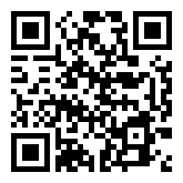 https://jinzhizj.com/post/17497.html