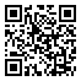 https://jinzhizj.com/post/17498.html