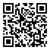 https://jinzhizj.com/post/17499.html