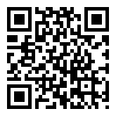 https://jinzhizj.com/post/175.html