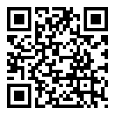 https://jinzhizj.com/post/1750.html
