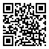 https://jinzhizj.com/post/17500.html