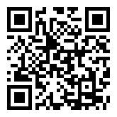 https://jinzhizj.com/post/17501.html