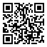 https://jinzhizj.com/post/17502.html
